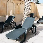 Villa In St Julian\'S With Private Pool By Arcobnb