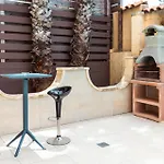 Villa In St Julian\'S With Private Pool By Arcobnb