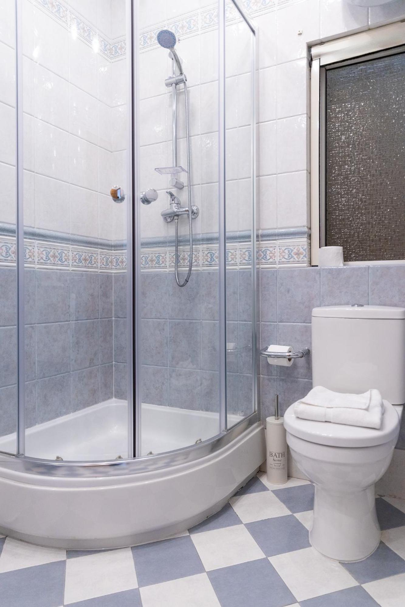 In St Julian's With Private Pool By Arcobnb Villa San Giuliano