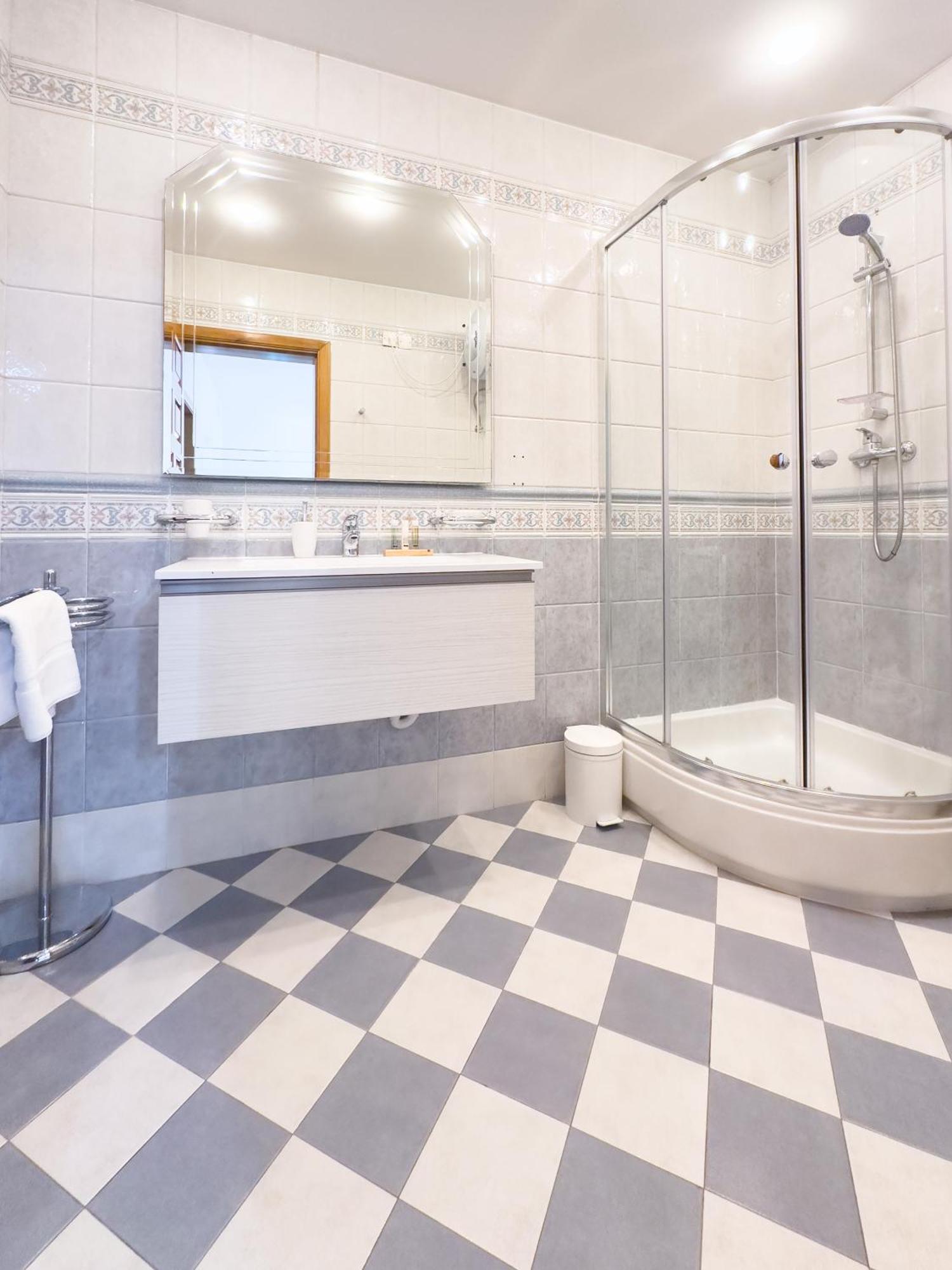 In St Julian's With Private Pool By Arcobnb * San Giuliano