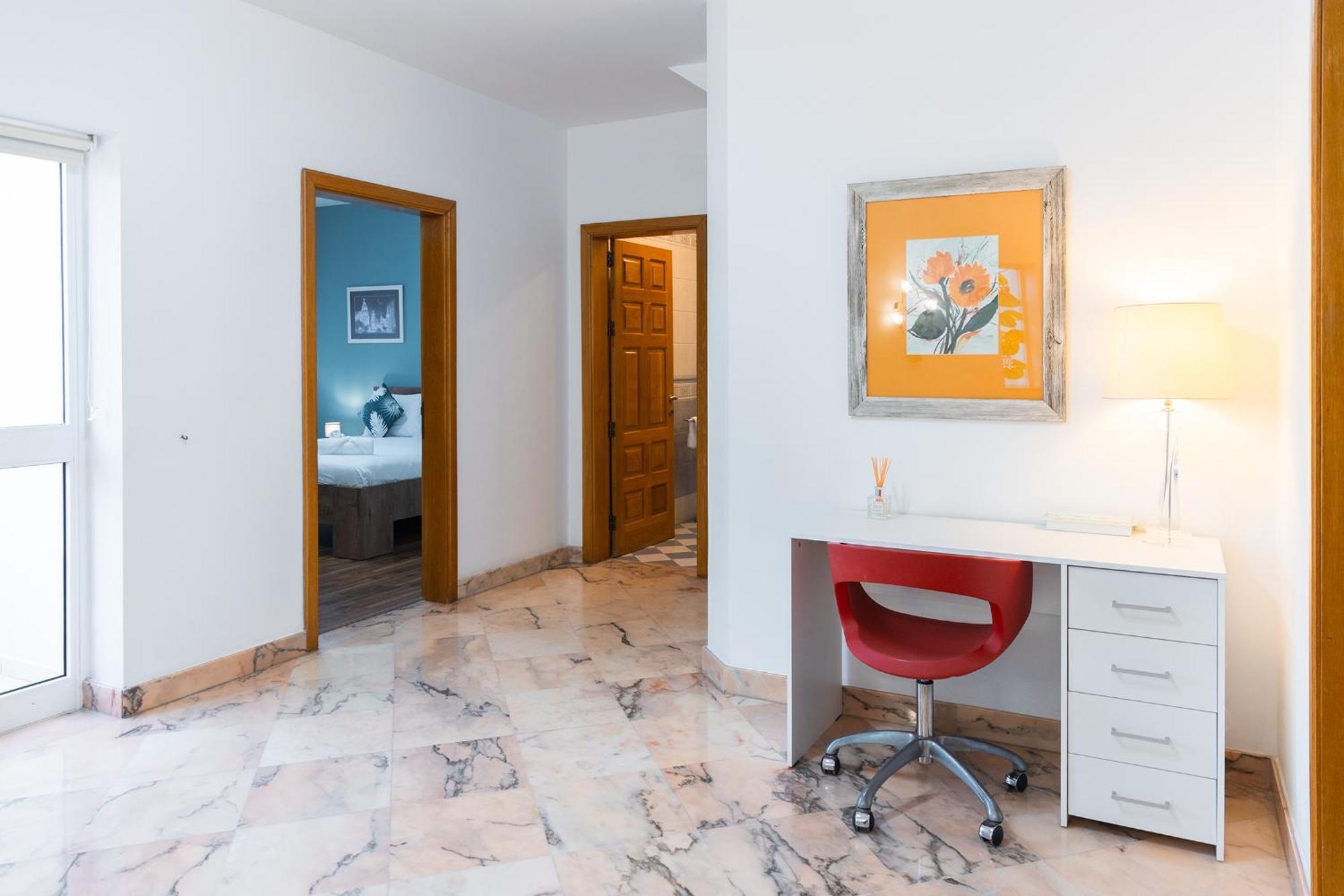 In St Julian's With Private Pool By Arcobnb * San Giuliano
