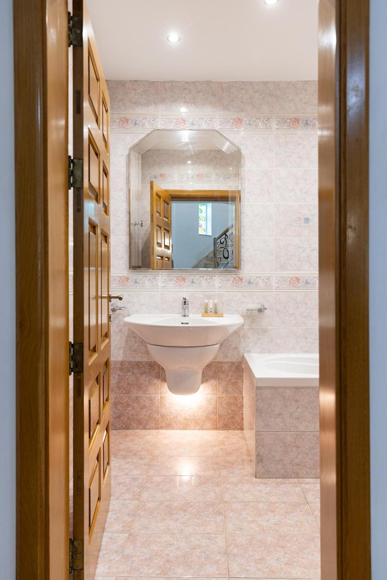 In St Julian's With Private Pool By Arcobnb San Giuliano