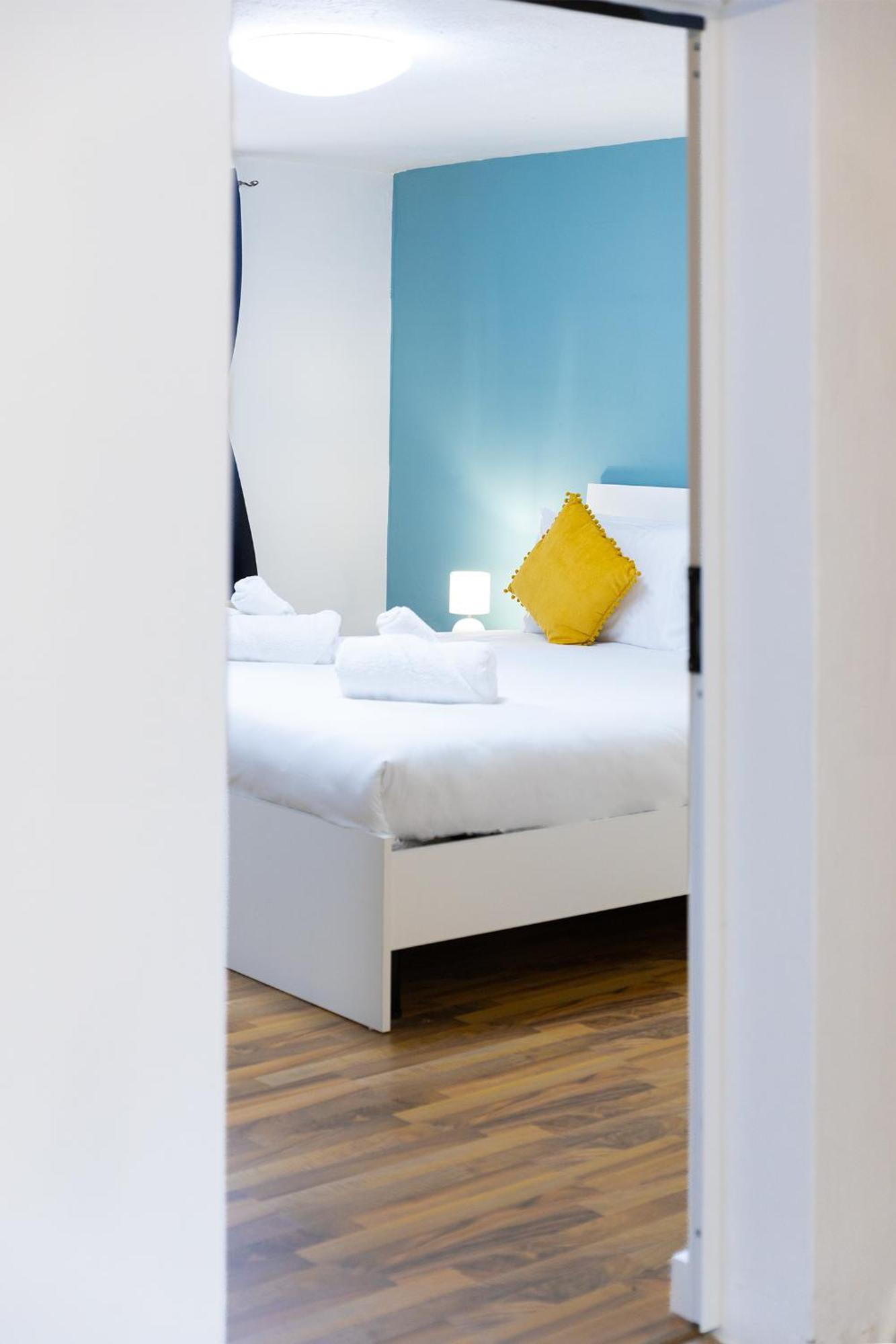 In St Julian's With Private Pool By Arcobnb Villa San Giuliano